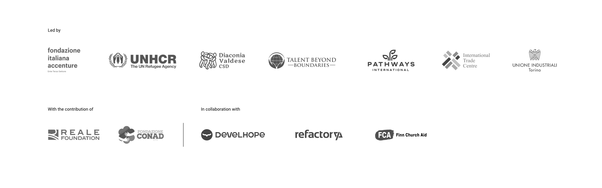 Immagine rappresentativa